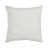 Risen Cotton Reversible Throw Pillow