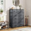 Commode 11 tiroirs xinyan-1198979533
