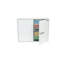 Key Cabinet Lock-61002084-61118777