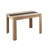 Orin Dining Table