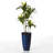 Honeycomb Textured Planter-581477826-593483615