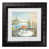 Gris foncé