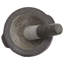 Stoneware Mortar And Pestle Set