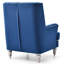 Chaise élégante et traditionnelle-389233349