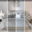 77335d0d5 Bedding-131465161-131465164