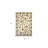 Daryus Ivory Floral Vines Indoor Area Rug-1545363521