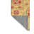 Ciya Abstract Indoor Rug-1098105102
