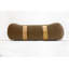 Milo Velvet Bench-55963551