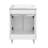 Bernay 24" Bathroom Vanity-73115553