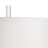 Newport Ceramic Table Lamp