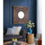 Miroir carré 40 "X-799666733