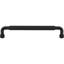 Garrison 18" Center To Center Bar Pull-422284979-450411548