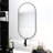 18 X 35 Inch Bathroom Mirror