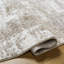 Allegro-Abstract Modern Marble Look Living Dining Bedroom Rug-1980363614