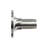 Stratford Door Lever Round Rosette-21609596