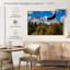 Grand Teton Eagle-730715803-730715779