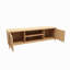Meuble télé Bamboo