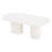 Colbi Lacquer Oval Dining Table-110476016