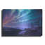 «Skywatchers» par Kirk Reinert-1099707954