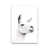 Unframed is unavailable