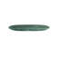 Delicious Marble Decorative Tray-100390088-94579014