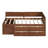 Twin Size Daybed With Drawers And Shelves-1124054308-1124054311