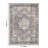 Rectangle Machine Woven
Polypropylene Area Rug-1201393541-1201393561