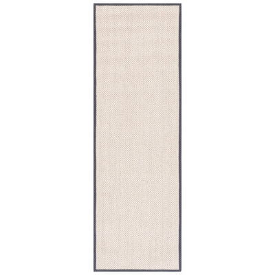 Torbin Sisal Area Rug