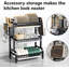 Metal Freestanding Drying Rack