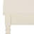 Bernice Console-363471312
