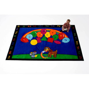 Indoor Rug