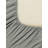 Microfiber Fitted Sheet-184535363-184535384