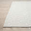 Tapis rectangulaire Vedhanth-1842240972