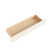 Beige est en rupture de stock
