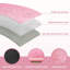 Super Soft Shaggy Area Rug-2025998890-2023179645