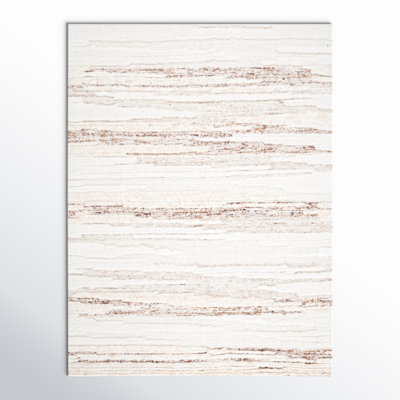 Kaci Handmade Rug