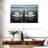 Brampt Together-107719737