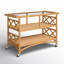 Montgomery Bar Cart-37402070