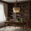 Haedyn Tiered Chandelier