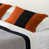Orange/Black Baltimore