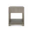 Stanford End Table-64776317
