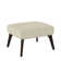 Upholstered Ottoman