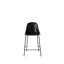 Harbour Upholstered Stool-90988358-90991436