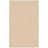 Dryden Hand Woven Cotton Geometric Rug-89112590