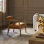 Tyler 22" Armchair-230155808