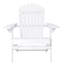Chaise Adirondack Malibu-1680751220