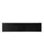 Banc de rangement Raziel-99371707
