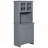 Kitchen Cabinet Kitchen Pantry Storage Cabinet