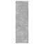 Plant Stand - Set of 2-122938236-105619864