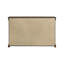 Commode 11 tiroirs Pearce